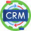CRM Server