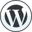 Wordpress Serve
